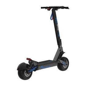 Onvo MX-03 2400 W Elektrikli Scooter