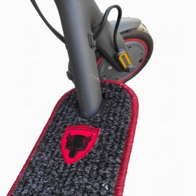 Onvo Ov-006 Wolf Aksesuar Koruyucu Paspas Elektrikli Scooter