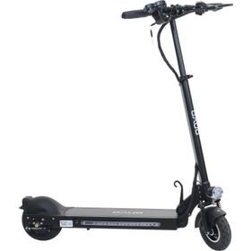 Onvo OV-007 Siyah Elektrikli Scooter