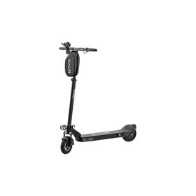 Onvo OV-007 X 500W Siyah Elektrikli Scooter
