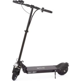Onvo OV-007 X 500W Siyah Elektrikli Scooter