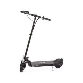 Onvo OV-007X 500 W Elektrikli Scooter