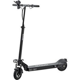 Onvo OV-007X 500 W Elektrikli Scooter