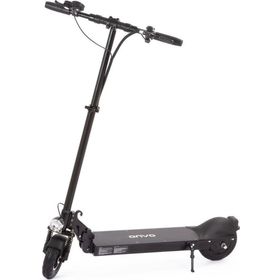 Onvo OV-007X 500 W Elektrikli Scooter