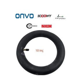 Onvo Ov-011 Elektrikli Scooter İç Lastik