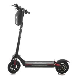 Onvo OV-011 Elektrikli Scooter