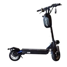 Onvo OV-012 1600 W Elektrikli Scooter