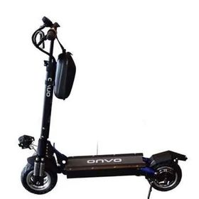 Onvo OV-012 800 W 2025 Elektrikli Scooter