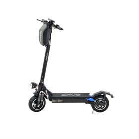 Onvo OV-012 800 W Elektrikli Scooter