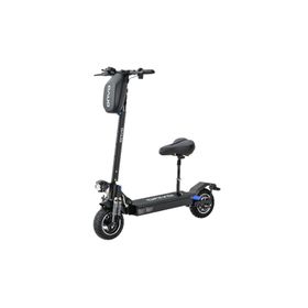 Onvo OV-012 800 W Koltuklu E-Scooter