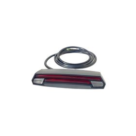 Onvo OV-012 Stop Lambası