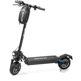 Onvo Ov-012 X Plus Scooter
