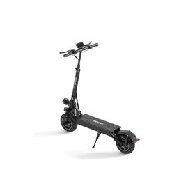 Onvo OV-013 X Plus 2000 W 2025 Elektrikli Scooter