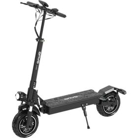 Onvo OV-013 X-Plus 2000 W 2025 Elektrikli Scooter