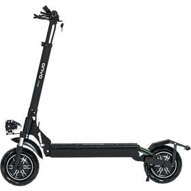 Onvo OV-013 Xplus Elektrikli Scooter
