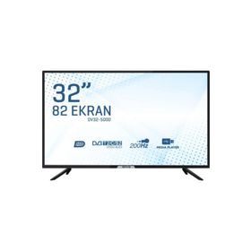 Onvo OV 100 LED TV