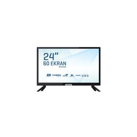 Onvo OV 100 LED TV