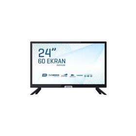 Onvo OV 100 LED TV