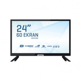 Onvo OV 100 LED TV