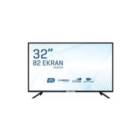 Onvo OV 100 LED TV