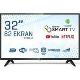 Onvo OV 152 Televizyon