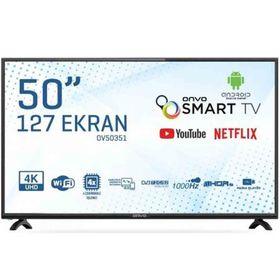 Onvo OV 351 LED TV