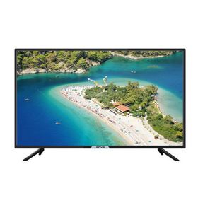 Onvo OV 5000 LED TV
