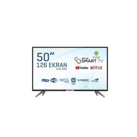 Onvo OV 9000 LED TV