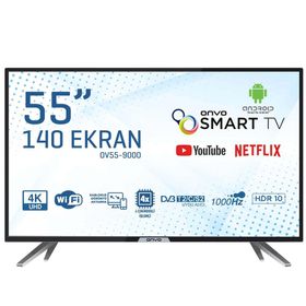 Onvo OV 9000 LED TV