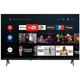 Onvo OV F700 Televizyon