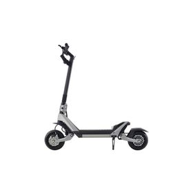 Onvo OV-RX-5 2.400 Watt Elektrikli Scooter