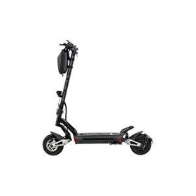 Onvo OV-RX4 2400 W Elektirkli Scooter