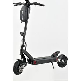 Onvo OV-RX4 2400 W Elektirkli Scooter