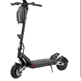 Onvo OV-RX4 2400 W Elektirkli Scooter