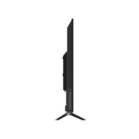 Onvo OV24102 24 inç 61 Ekran Uydu Alıcılı HD LED TV