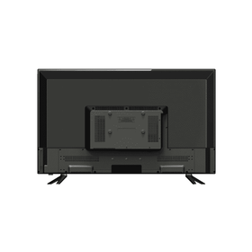Onvo OV24102 24 inç 61 Ekran Uydu Alıcılı HD LED TV