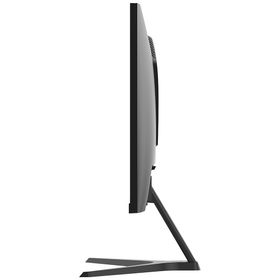 Onvo OV24MNT202G 24 inç 180Hz 1ms IPS Oyuncu Monitörü