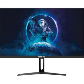 Onvo OV24MNT202G 24 inç 180Hz 1ms IPS Oyuncu Monitörü