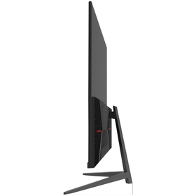 Onvo OV27MNT202G 27 inç 180Hz 1ms Fast IPS Oyuncu Monitörü
