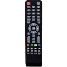 Onvo OV32100 LED TV Kumandası