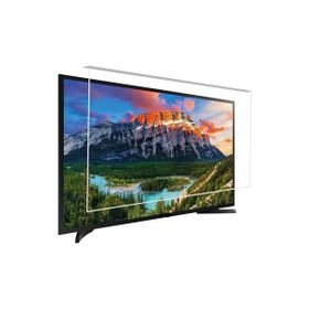 Onvo OV32101 32 İnç Tv Ekran Koruyucu