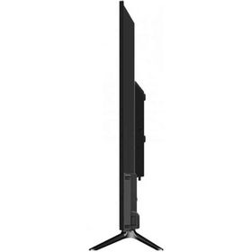 Onvo OV32102 32 inç 82 Ekran HD Ready LED TV