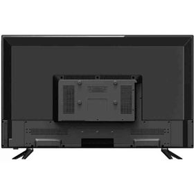 Onvo OV32102 32 inç 82 Ekran HD Ready LED TV