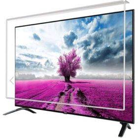 Onvo OV32151 32 İnç Tv Ekran Koruyucu