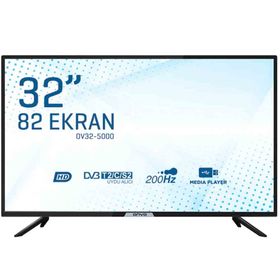 Onvo OV325000 32 inç 82 Ekran HD Ready LED TV