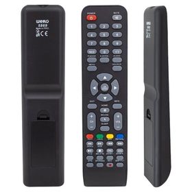 Onvo OV32F150 Android Smart Led Tv Kumanda