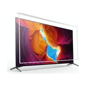 Onvo OV32F152 32 İnç Tv Ekran Koruyucu