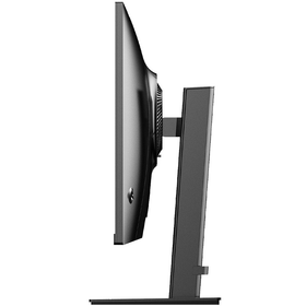 Onvo OV32MNT301GQ 32 inç 180Hz 1ms Fast IPS Oyuncu Monitörü