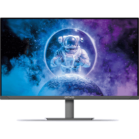 Onvo OV32MNT301GQ 32 inç 180Hz 1ms Fast IPS Oyuncu Monitörü