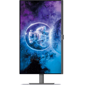 Onvo OV32MNT301GQ 32 inç 180Hz 1ms Fast IPS Oyuncu Monitörü